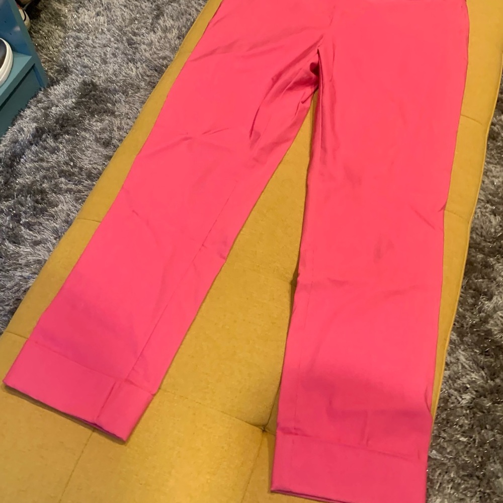 Cute Capri - image 3